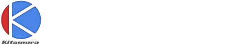 有限会社 北村製作所